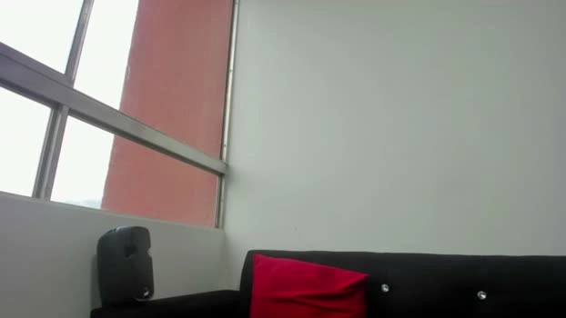Onion_knight420 24-06-2026 Male Cap analtoy ass toy orgasm