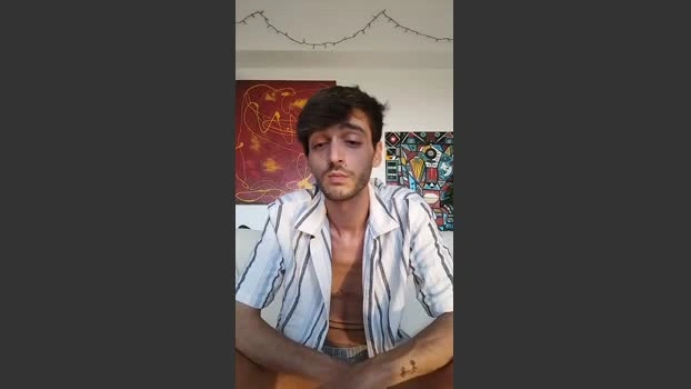 Pablox0 23-06-2026 Male Cap blowjob fuckhard kissing bigcock