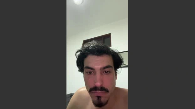 Pedromatos91 24-06-2026 Male Cap sexykitty bigass amateur Cam