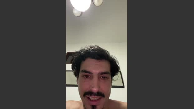 Pedromatos91 24-06-2026 Male Cap spank Recorded nude deep