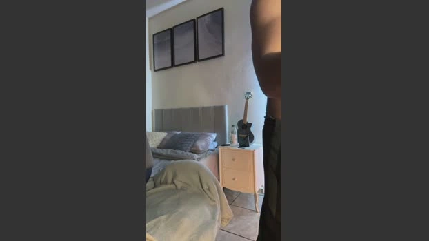 Pintudomacho 24-06-2026 Male Cap sexykitty sexybody Topless harddick