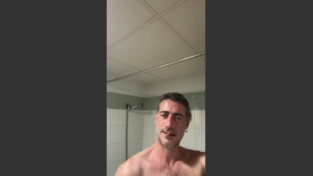 Pollon29_cm 24-06-2026 Male Cap sexybody big yummy Video