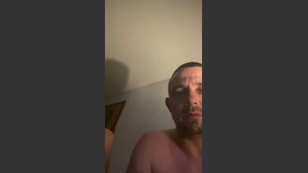 Popznottz 24-06-2026 Male Cap amateur cute lovense Porn