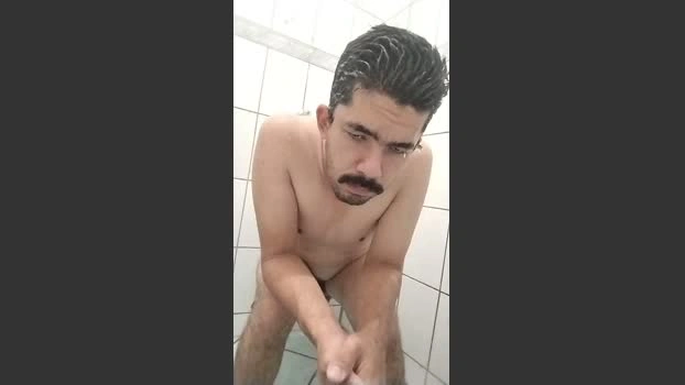 Putaria1996 24-06-2026 Male Cap fuckface fuckhard squirt striptease