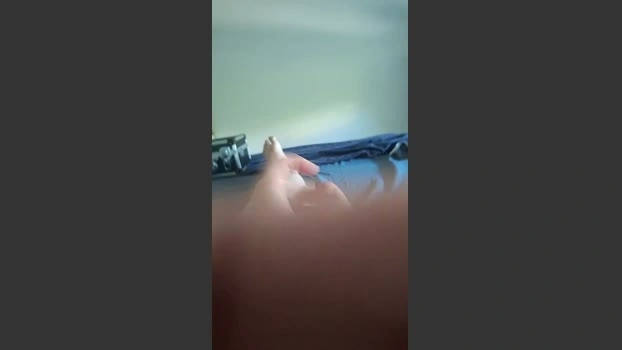 QuentinouDSeXe 24-06-2026 Male Cap sex fuck lush jerkoff