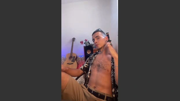 RebelNick 23-06-2026 Male Cap sweet naughty fingers fuckhard