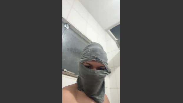 Rjnovinhuu 24-06-2026 Male Cap nude naughty beauty jerking