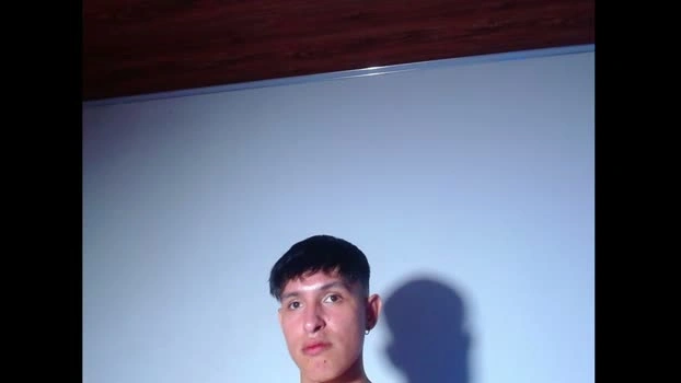 Rowanbig23 24-06-2026 Male Cap Topless analsex toy kinky