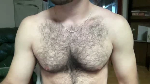 Sacabang 24-06-2026 Male Cap orgasm Recorded sexybody kink