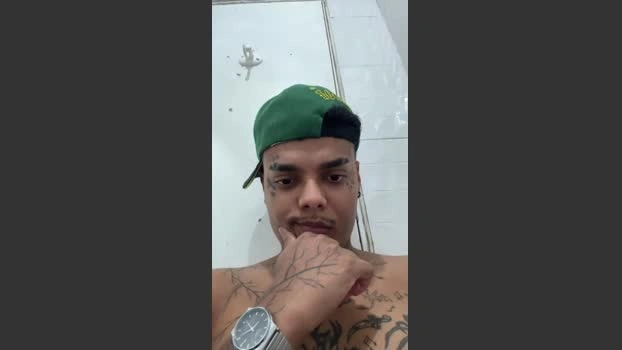 Santtin 24-06-2026 Male Cap harddick fuckhard toys striptease