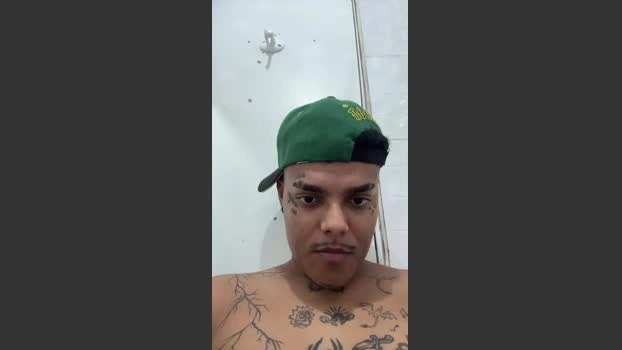 Santtin 24-06-2026 Male Cap analtoy play dirty kinky