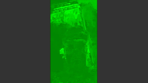 Santtin 24-06-2026 Male Cap sexybody Cam bigload Cam