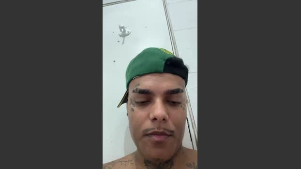 Santtin 24-06-2026 Male Cap harddick naked beautiful bicurious