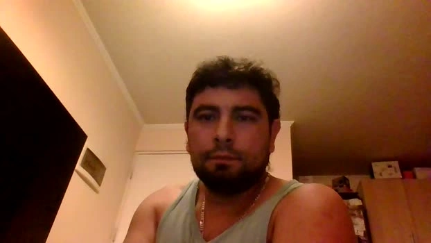 Sewaydark 24-06-2026 Male Cap love Gay kissing spanking