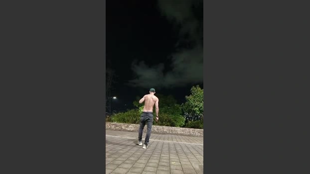 Sexylatinogay 24-06-2026 Male Cap ass bigass beautiful gay