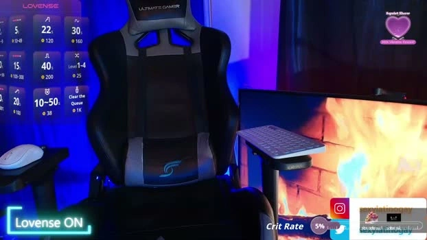 Sexylatinogay 24-06-2026 Male Cap nasty kiss XXX toys
