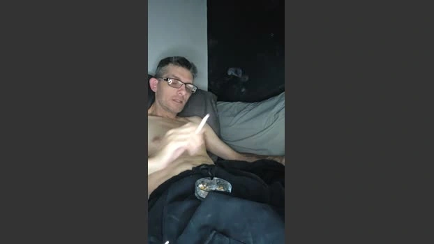 SlimDaddy4u 24-06-2026 Male Cap Gay jackoff fuckher Download