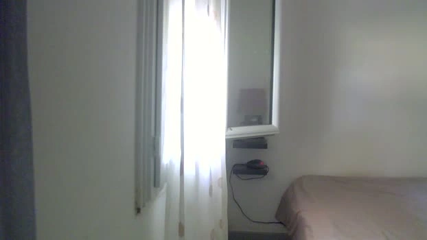 Suisavous 24-06-2026 Male Cap sex natural sweet fuck