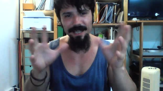 Tantra_Man_Yogi 24-06-2026 Male Cap naked Download legs bigass