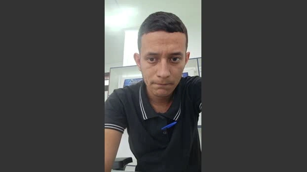 Teus18cmbb 23-06-2026 Male Cap moan deepthroat striptease bj-dildo