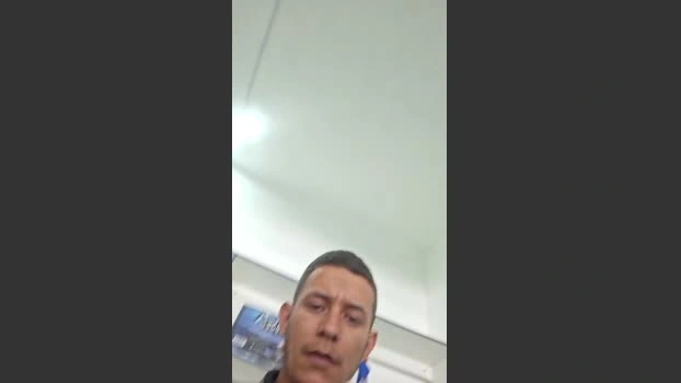 Teus18cmbb 23-06-2026 Male Cap prettyface fuckface show bigdick