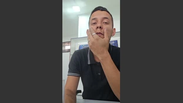 Teus18cmbb 23-06-2026 Male Cap big hard kissing naughty