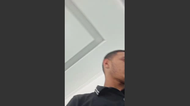 Teus18cmbb 23-06-2026 Male Cap sweet blowjob toys playtime