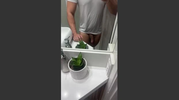 Vagnrr