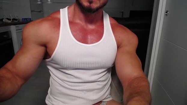Vecinito_ 24-06-2026 Male Cap Gay sex skinny sexykitty