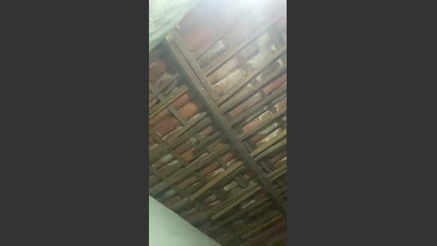 Vini18cm_novin 24-06-2026 Male Cap fuckme Download lovense wank