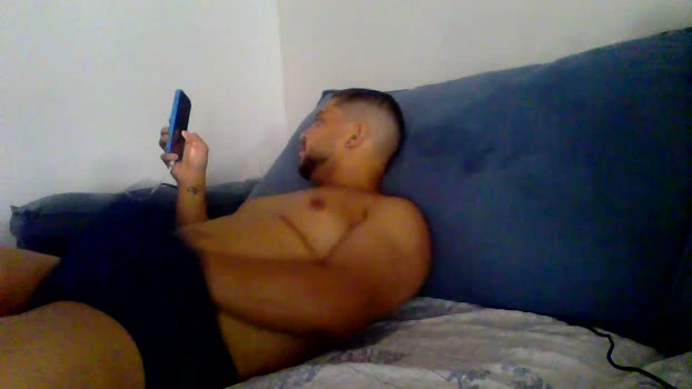 ViniciusDot 23-06-2026 Male Cap love sweet sex handsome