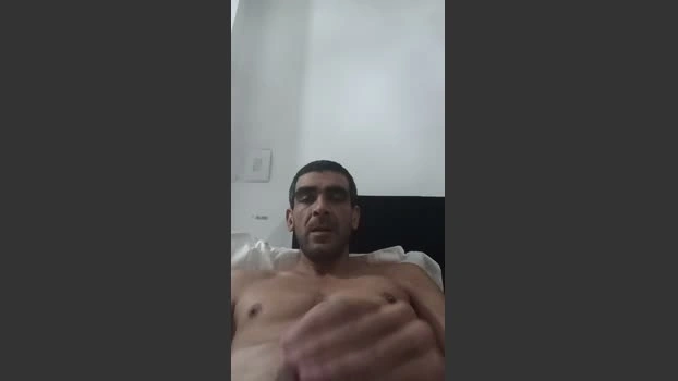 Wilgtsantos 23-06-2026 Male Cap toys Video big fuckass