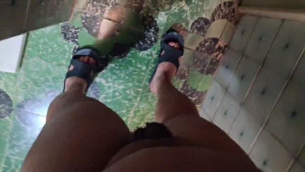 Xicodenia 24-06-2026 Male Cap bigass XXX Show show
