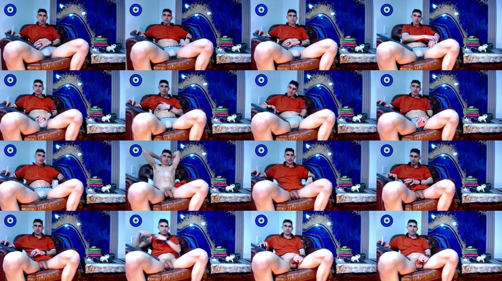 ___SKYLER____ 24-06-2026 Male Cap Download squirt big XXX