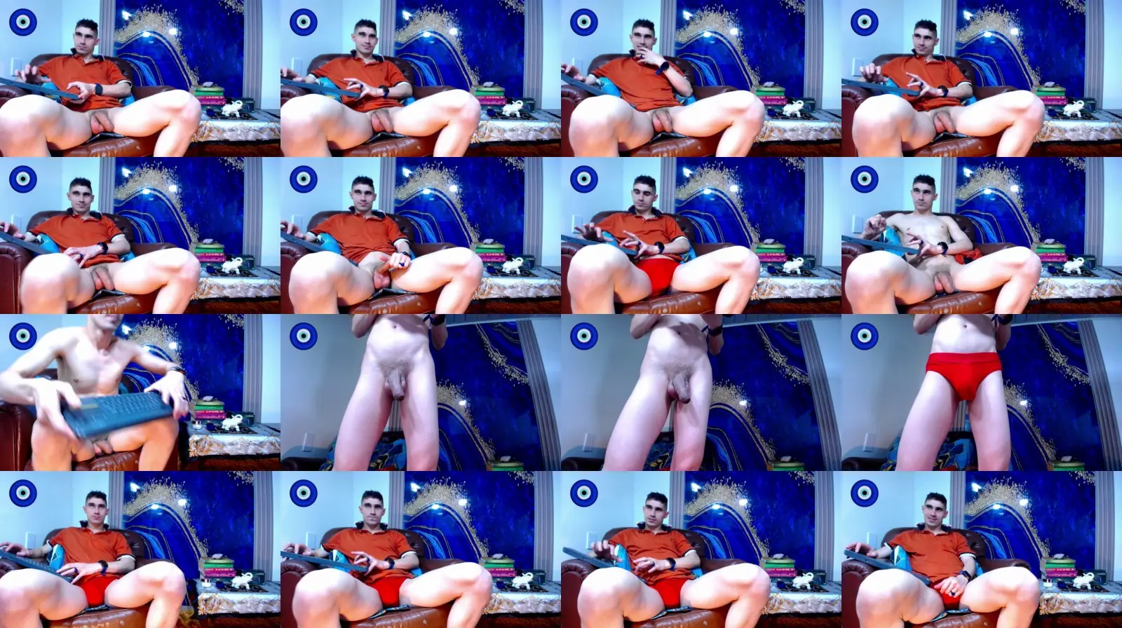 ___SKYLER____ 24-06-2026 Male Cap bigload Download nude twink