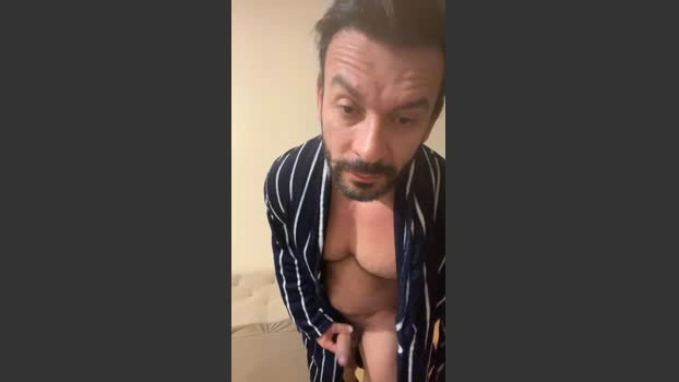 alexandrePvt20 24-06-2026 Male Cap suck hot juicy Recorded