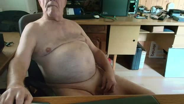 alsle 23-06-2026 Male Cap handsome kinky Ass lick
