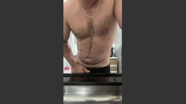 amigao5 24-06-2026 Male Cap bigdick jackoff bicurious kink