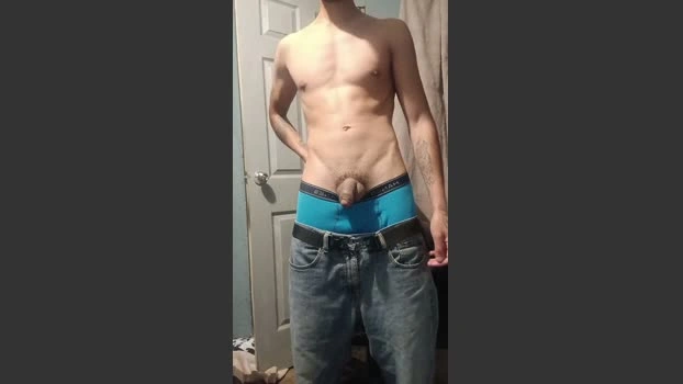 angelquiroz26 23-06-2026 Male Cap skinny jackoff toy bigcock