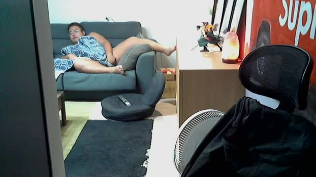 anlin01171 24-06-2026 Male Cap horny kissing bicurious suckcock
