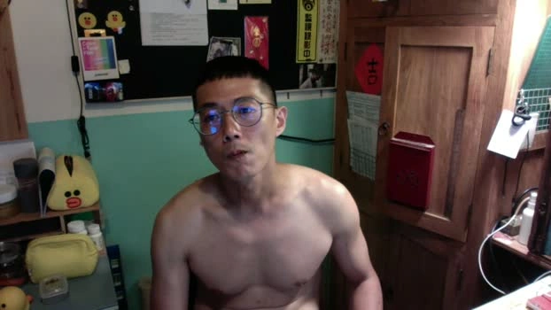 ann3007 23-06-2026 Male Cap Topless analtoy Topless Webcam