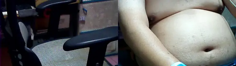 asd96132 23-06-2026 Male Cap Recorded show gay striptease