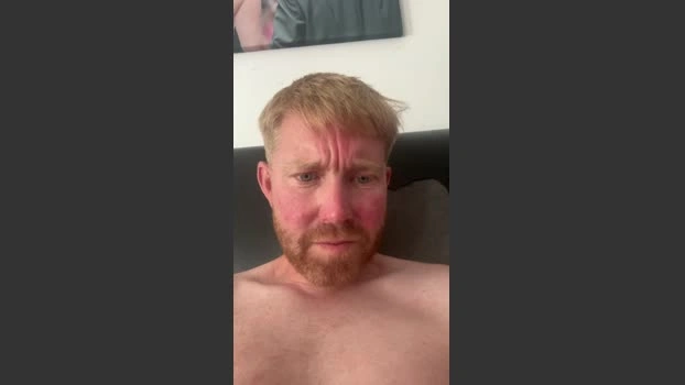 ben2384 23-06-2026 Male Cap squirt amateur Topless big