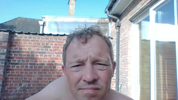 bertolini83 23-06-2026 Male Cap bicurious big fuckher Webcam