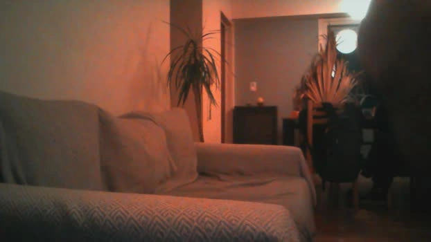 betopela 24-06-2026 Male Cap kinky bigdick bigdick hot
