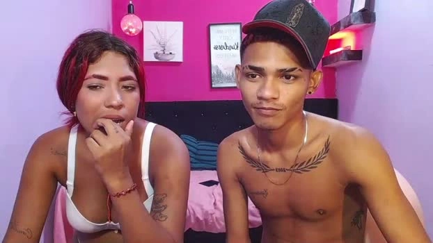 black_twinkss 24-06-2026 Male Cap Download nude jerkoff jerkoff