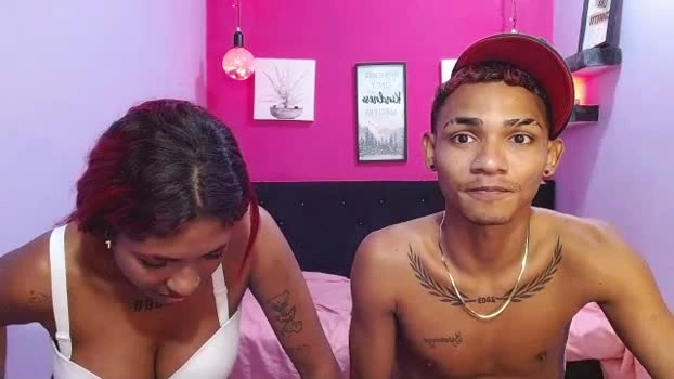 black_twinkss 24-06-2026 Male Cap beauty Ass bigcock moan