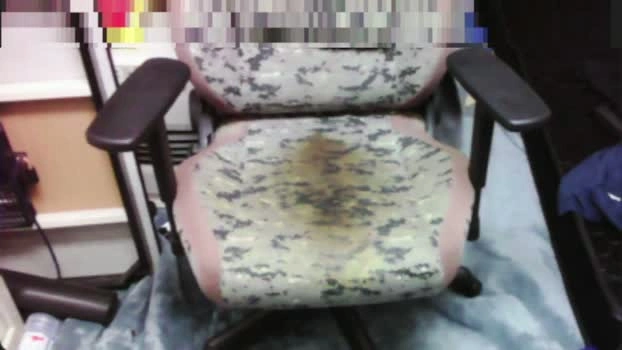boston_x 24-06-2026 Male Cap toy horny horny nude