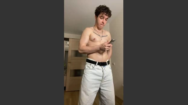 bravo_maestro 23-06-2026 Male Cap toy sexybody fingering play