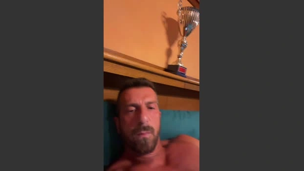 builder1 24-06-2026 Male Cap jerkoff Naked love Video